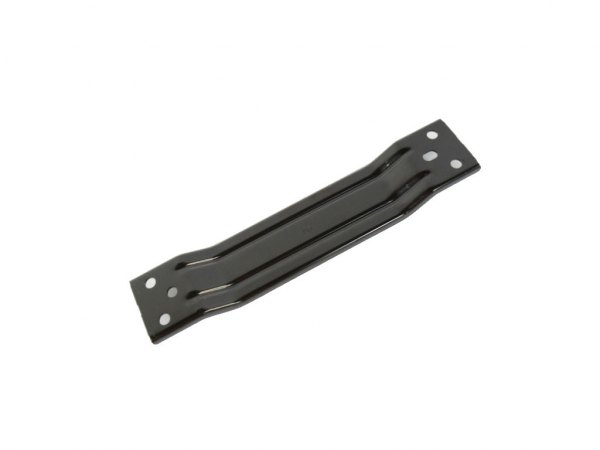 Mopar® - Floor Pan Crossmember