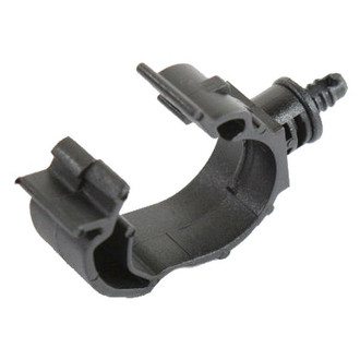 Mopar® - Tube Clip Assortment