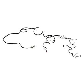 Mopar® - Body Wiring Harness