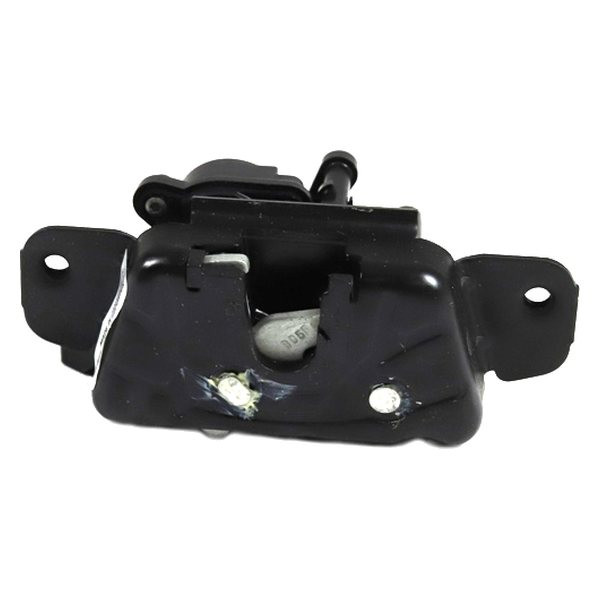 Ram OE 68312079AM - Rear Tailgate Latch