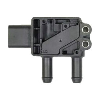Mopar® - Differential Pressure Sensor