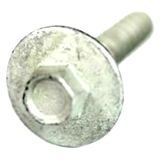 Mopar® - Engine Cooling Radiator Screw