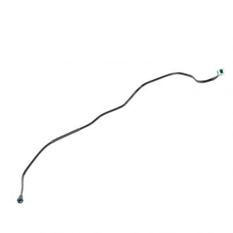 Mopar® - Fuel Return Line
