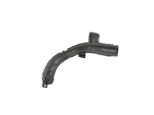 Mopar® - Engine Air Intake Adapter