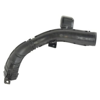 Mopar® - Engine Air Intake Adapter