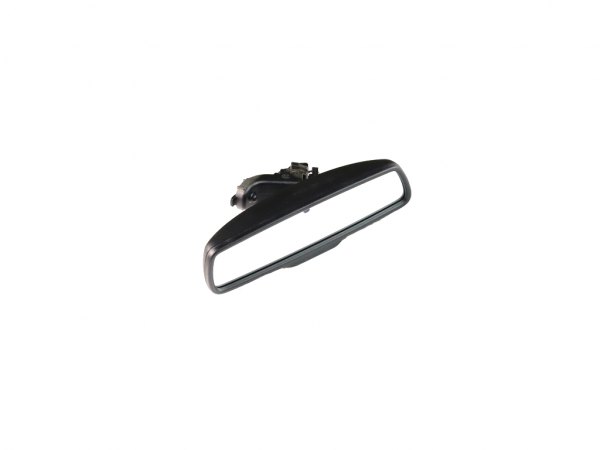 Mopar® - Rear View Mirror