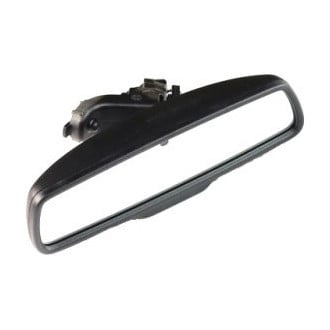 Mopar® - Rear View Mirror