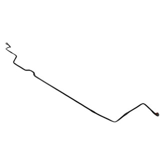 Mopar® - Fuel Supply Hose