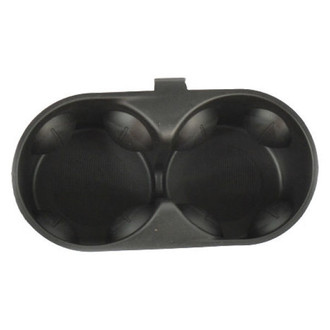 Mopar® - Center Console Cup Holder