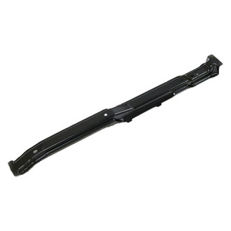 Jeep OE - Front Left Inner Floor Side Rail