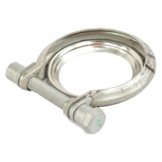 Mopar® - Exhaust Clamp