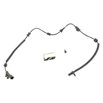 Chrysler OE - Front ABS Wheel Speed Sensor