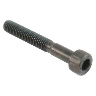 Mopar® - Timing Belt Tensioner Bolt