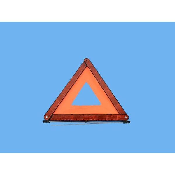Mopar® - Triangle