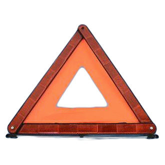 Mopar® - Triangle