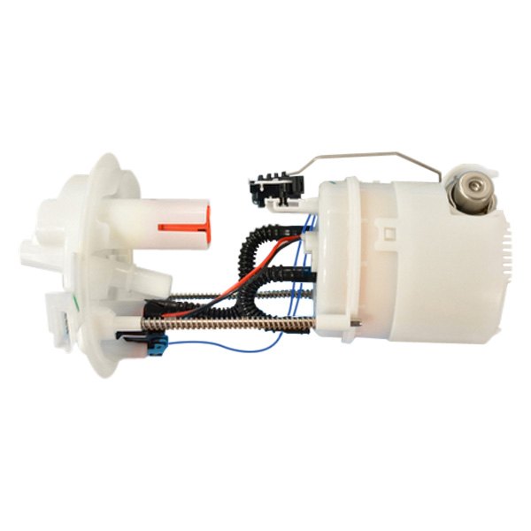 Mopar® - Fuel Pump and Strainer Set