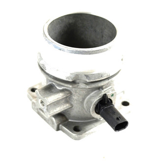 Mopar® - Belt Tensioner Pulley Bracket