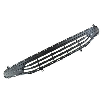 Mopar® - Lower Grille