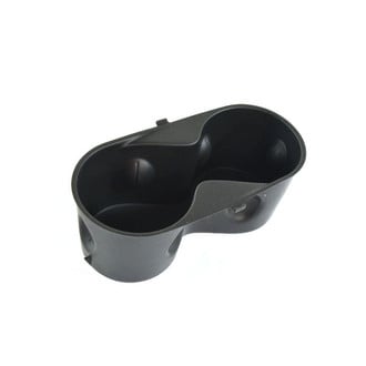 Mopar® - Center Console Cup Holder