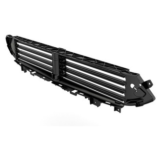 Mopar® - Radiator Shutter Box