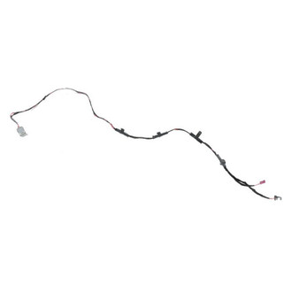 Mopar® - Vapor Canister Vent Solenoid Harness
