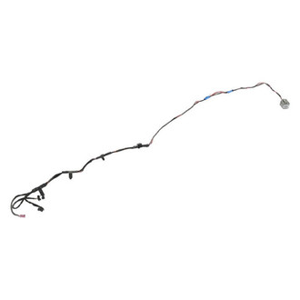 Mopar® - Vapor Canister Vent Solenoid Harness