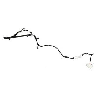 Mopar® - Vapor Canister Vent Solenoid Harness