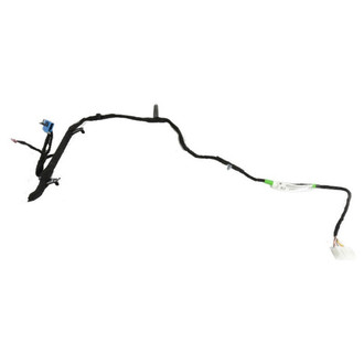 Mopar® - Vapor Canister Vent Solenoid Harness