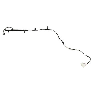 Mopar® - Vapor Canister Vent Solenoid Harness