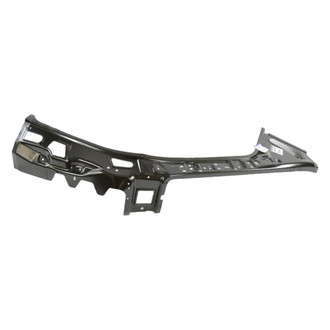 Mopar® - Rocker Panel Reinforcement