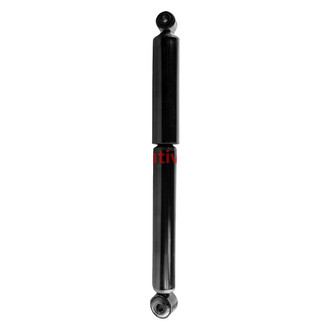 Chrysler OE - Rear Suspension Shock Absorber