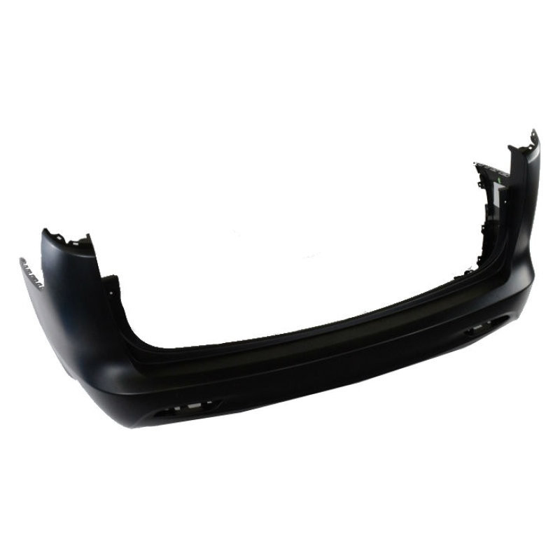 Chrysler OE 68312622AB - Rear Bumper Cover