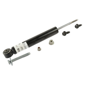 Mopar® - Rear Shock Absorber