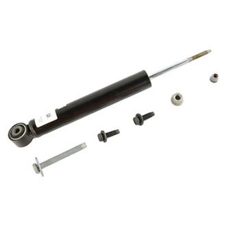 Mopar® - Rear Shock Absorber