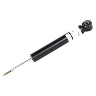 Mopar® - Rear Shock Absorber