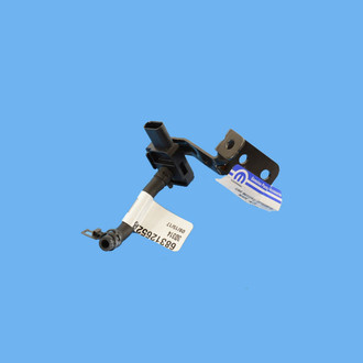 Mopar® - Engine Crankcase Pressure Sensor