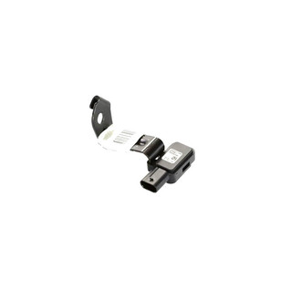 Mopar® - Engine Crankcase Pressure Sensor