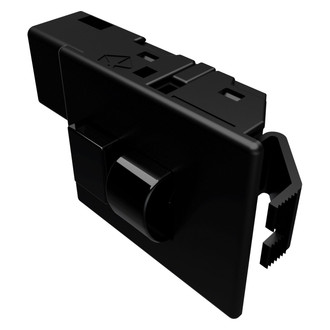 Mopar® - Center Console Light