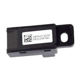 Mopar® - Instrument Panel Light