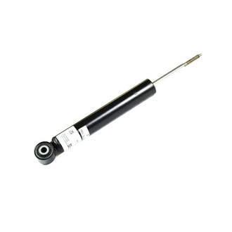 Mopar® - Rear Driver or Passenger Side Shock Absorber