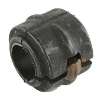 Mopar® - Front Sway Bar Bushing