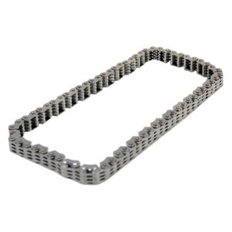 Mopar® - Oil Pump Chain