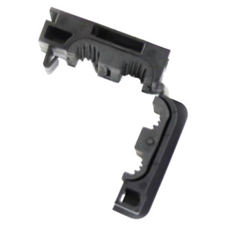 Mopar® - Fuel Line Clip
