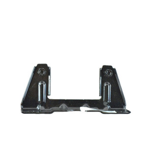 Mopar® - Cruise Control Actuator Bracket