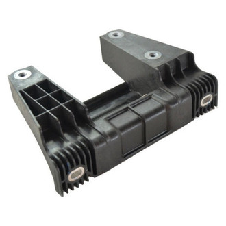 Mopar® - Cruise Control Actuator Bracket