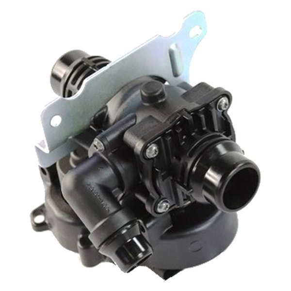 Mopar® - Automatic Transmission Oil Cooler Control Valve