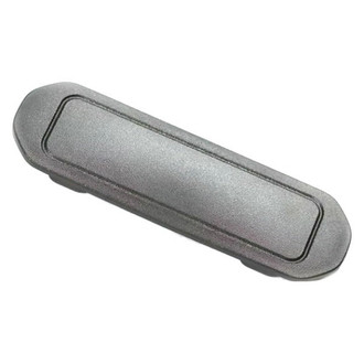Mopar® - Liftgate & Tailgate Jumper Connector