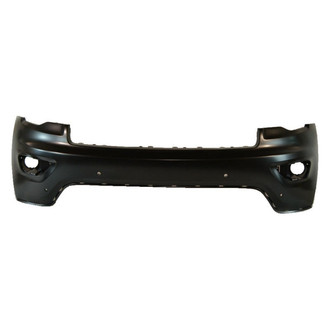 Mopar® - Front Bumper Cover
