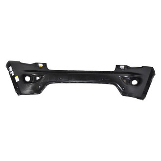 Mopar® - Front Bumper Cover