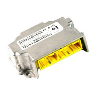 Mopar® - Air Bag Control Module